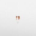 Pet Shop Boys - Please (2018 Remastered) (LP)