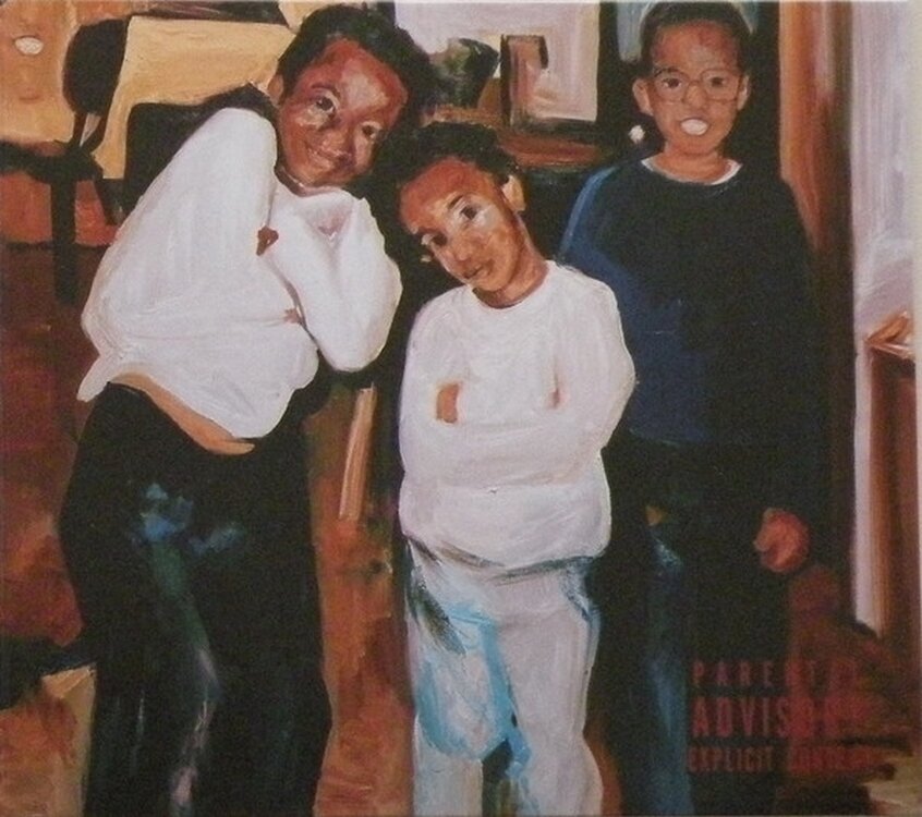 Musik-CD Benny The Butcher - Tana Talk 4 (CD)