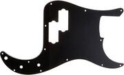 Hosco PB-B3P Black Golpeador de bajo (Como nuevo)