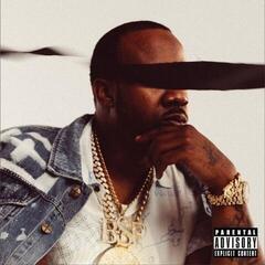 Musik-CD Benny The Butcher - Burden of Proof (CD)