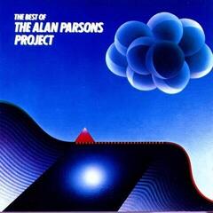 Musiikki-CD The Alan Parsons Project - The Best Of The Alan Parsons Project (CD)