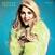 Music CD Meghan Trainor - Title (Anniversary Edition) (Reissue) (CD)