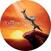 LP ploča Disney - The Lion King (Picture Disc) (LP)