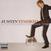 Musik-CD Justin Timberlake - Futuresex / Lovesounds (CD)
