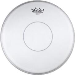 Drum Head Remo P7-0114-C2 Powerstroke 77 Coated 14" Drum Head