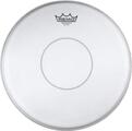 Remo P7-0114-C2 Powerstroke 77 Coated 14" Drumvel