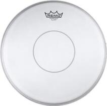 Remo P7-0114-C2 Powerstroke 77 Coated 14" Dobbőr (Mint új)
