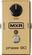 Dunlop MXR M101GLD 50th Anniversary Phase 90 Guitar Effect