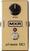 Guitar Effect Dunlop MXR M101GLD 50th Anniversary Phase 90 Guitar Effect