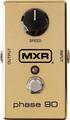 Dunlop MXR M101GLD 50th Anniversary Phase 90 Guitar Effect