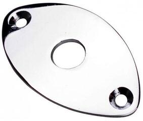 Jack Dr.Parts JP1