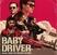 Glazbene CD Various Artists - Baby Driver (Music From The Motion Picture) (2 CD)