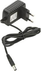Power Supply Adapter RockPower NT-4-EU Power Supply Adapter