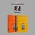 Muzički CD Stray Kids - Repackage In Life (Random Version) (Photobook) (CD)