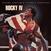 CD Μουσικής Original Soundtrack - Rocky IV (Original Motion Picture Soundtrack) (Reissue) (CD)
