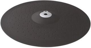 E-boben pad Yamaha PCY155A 15" E-boben pad