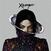Glasbene CD Michael Jackson - Xscape (CD)