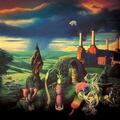 Pink Floyd - Animals Reimagined: A Tribute To Pink Floyd (Limited Edition) (Pink Coloured) (LP)