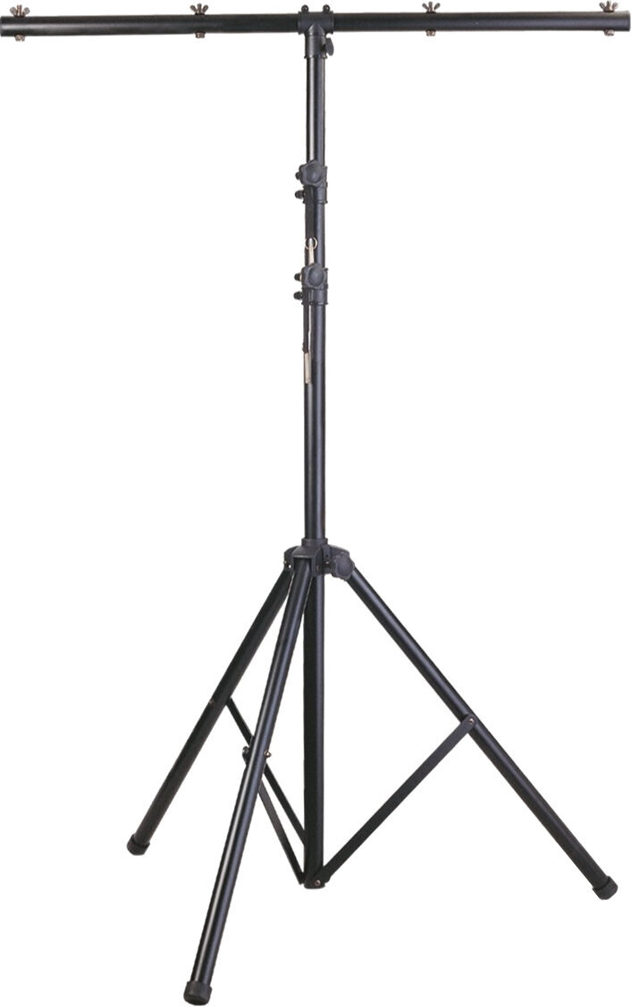 Statyw oswetleniowy Soundking DA008 Statyw oswetleniowy