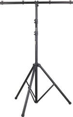 Light Stand Soundking DA008 Light Stand