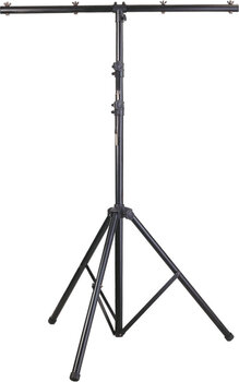 Statyw oswetleniowy Soundking DA008 Statyw oswetleniowy - 1