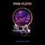 CD muzica Pink Floyd - Delicate Sound of Thunder (Reissue) (Remastered) (2 CD)