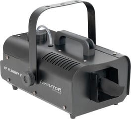 Naprave za sneg Eliminator Lighting VF Flurry Naprave za sneg