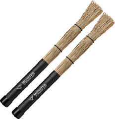 Rods Vater VBMWSKS Monster Whisk Soft Rods