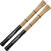 Rods Vater VBMWSK Monster Whisk Rods