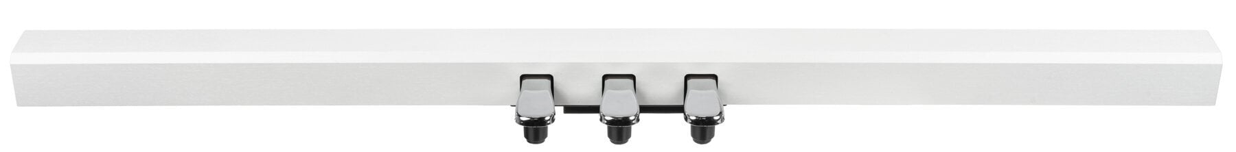 Keyboard Pedal Roland KPD 70 WH Keyboard Pedal