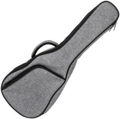 Калъф Pasadena TUB10SF Калъф Grey