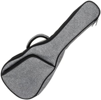 Калъф Pasadena TUB10SF Калъф Grey - 1