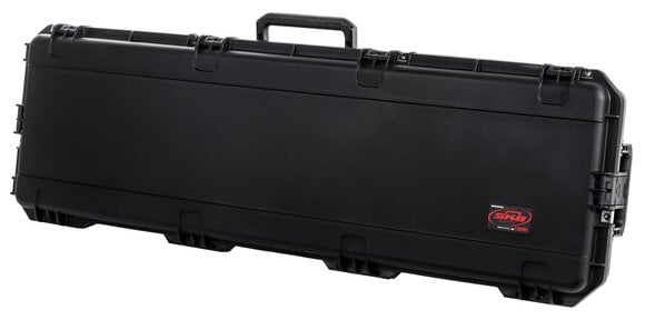 Kosketinsoitinlaukku SKB Cases 3i Roland AX  AX Edge Key Case Kosketinsoitinlaukku - 1