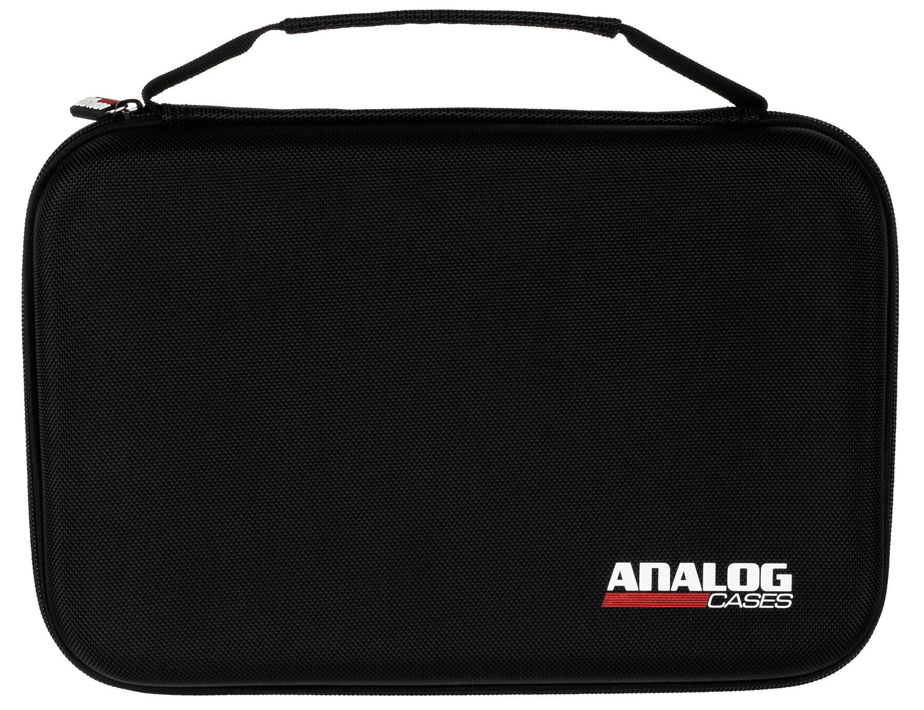 Pouzdro pro klávesy Analog Cases PULSE Case Elektron Model Samples / Model Cycles Pouzdro pro klávesy