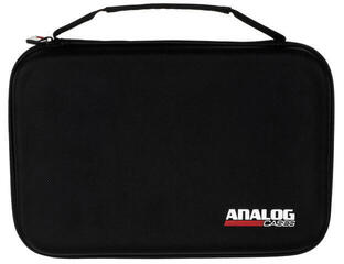 Калъф за кийборд Analog Cases PULSE Case Elektron Model Samples / Model Cycles Калъф за кийборд