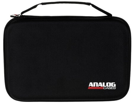 Pouzdro pro klávesy Analog Cases PULSE Case Elektron Model Samples / Model Cycles Pouzdro pro klávesy - 1