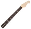 Dr.Parts Telecaster 21 Rosewood Guitar Neck (Pre-owned)