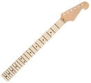 Dr.Parts Stratocaster 21 Kлен Врат на китара