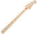 Bass Neck Dr.Parts J-Bass Maple 20 Bass Neck