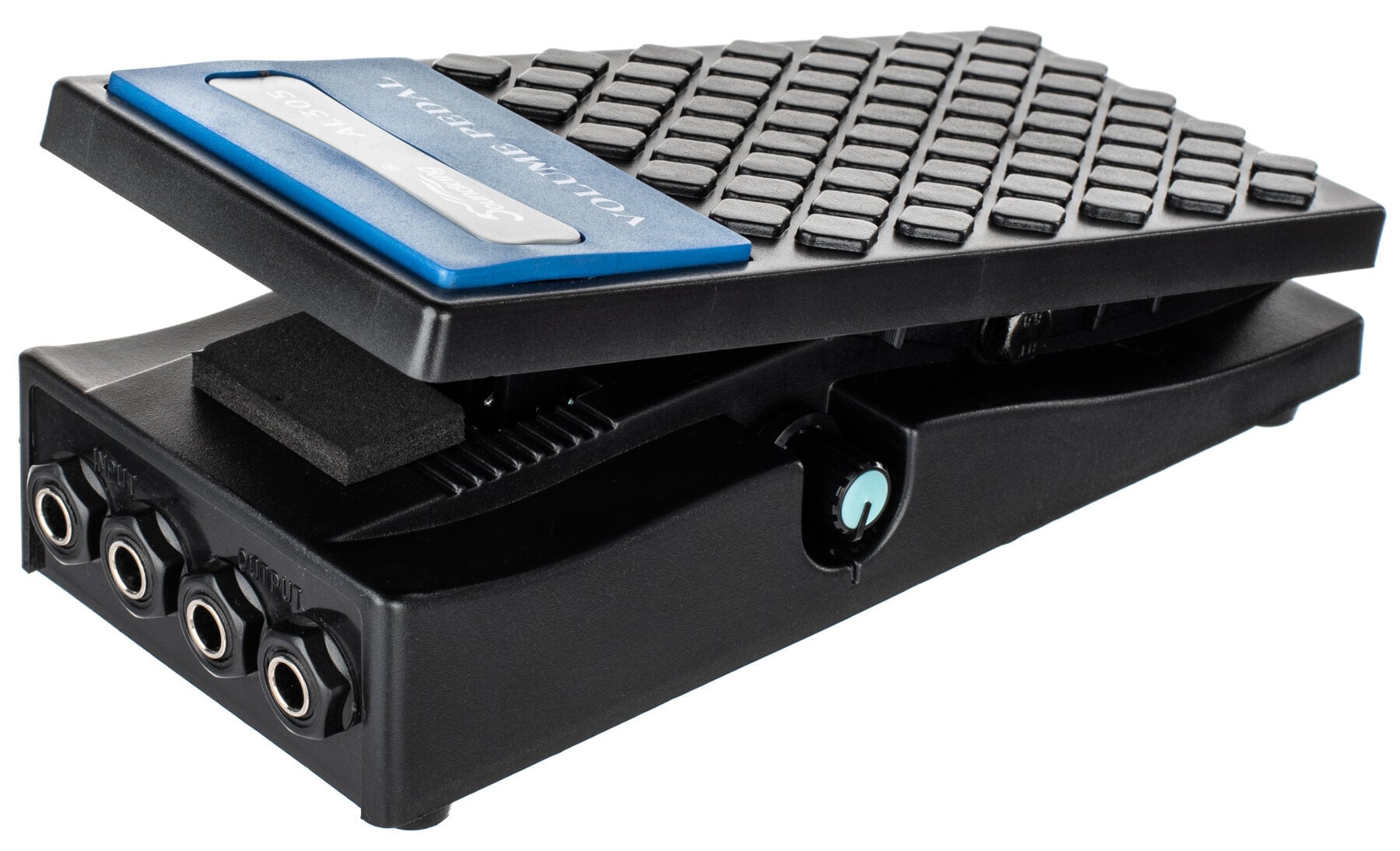 Volumpedal Soundking AL 305 (B-Stock) #991647