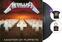 Поклон Сет Metallica - Master Of Puppets (LP) SET L