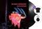 Поклон Сет Black Sabbath - Paranoid (LP) SET XL