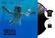 Nirvana - Nevermind (LP) SET S