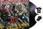 Σετ Δώρου Iron Maiden - The Number Of The Beast (LP) SET1 2XL