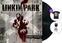 Ajándékkészlet Linkin Park - Hybrid Theory (LP) SET M