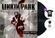 Linkin Park - Hybrid Theory (LP) SET XL