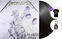 Σετ Δώρου Metallica - And Justice For All (2 LP) SET S