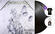 Metallica - And Justice For All (2 LP) SET L