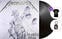 Kinkekomplekt Metallica - And Justice For All (2 LP) SET 2XL