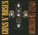 CD muzica Guns N' Roses - Appetite For Destruction (Anniversary/Deluxe Edition) (2 CD)